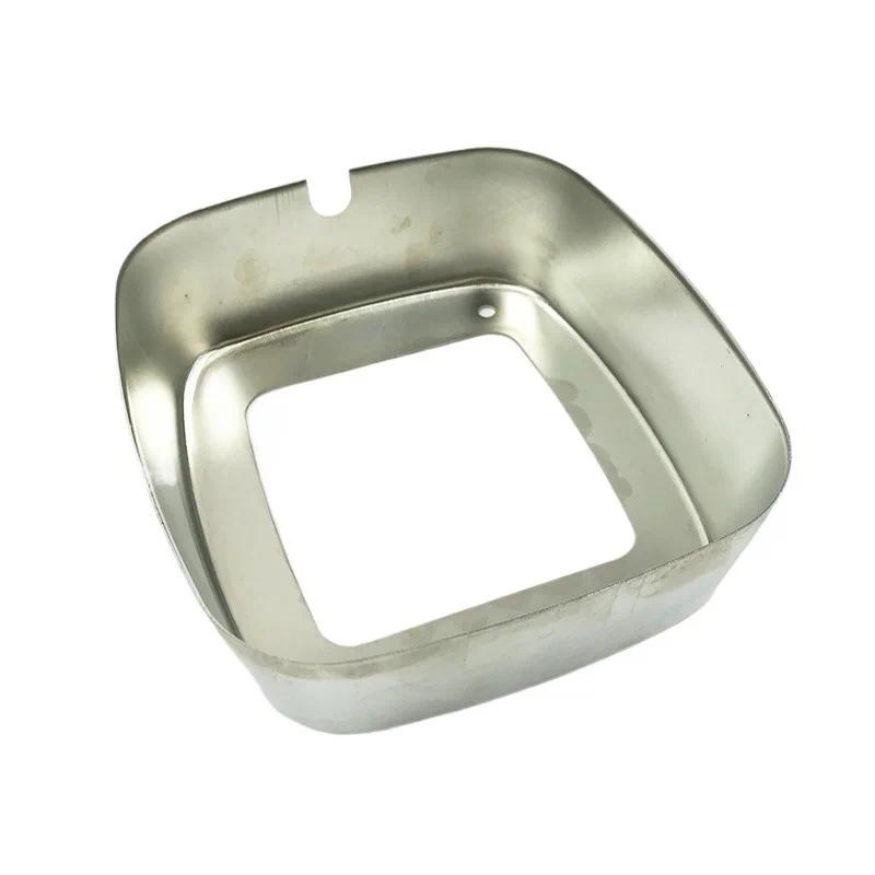 1 Máy Xúc Tay Cầm Bụi Cho KATO HD450 512 820 820R 1430