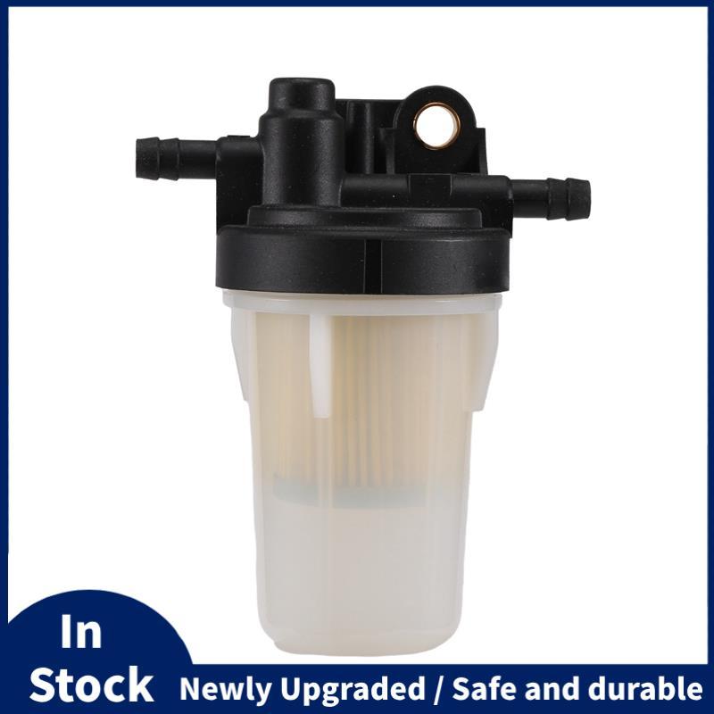 Dành Cho Bộ Lọc B2320 B2410 L2800 L3400 LX2610HSD M5640SU RTV-X1100CR RTV-X900G RTV900W