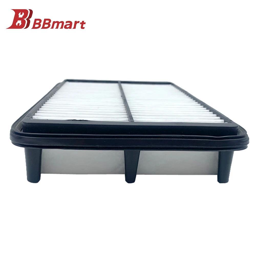 Phụ tùng ô tô BBmart 1 bộ lọc không khí cho Chery 16 Arrizo 5 OE J60-1109111AB Factory Directsale Gi