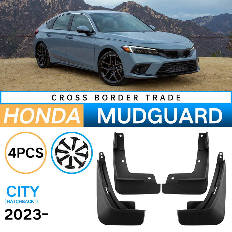 ❈ ❈ ❈ Honda ❈ ❈ City Hatchback 2023 ❈ ❈ ❈ ❈ ❈ ❈ ❈ ❈ ❈ ❈