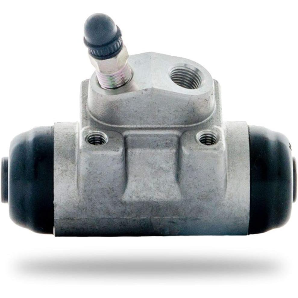 R1 Concepts Xi lanh bánh xe phanh Fr L Lo, Mặt trước bên trái 1962-1983 DODGE, FORD, INTERNATIONAL /