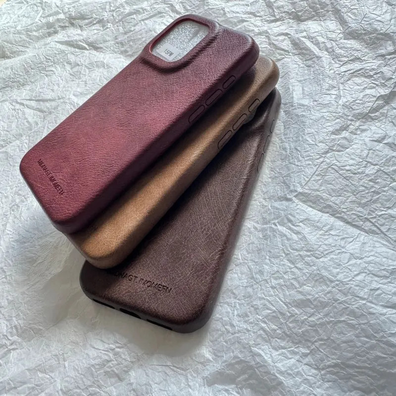 ❈ ❈ iPhone16pro ❥ ❈ ❈ ❈ 🍒 16 ❈ ❈ ❈ ❈ ❈ ❈ 17 / 17promax ❈ 14 / 15proFall / Winter iPhone 16 Pro - màu