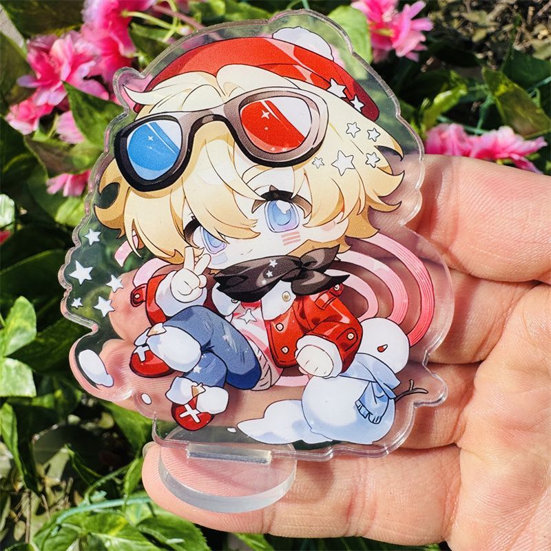 CH ✷ ❈ ❈ ❈ ❈ 🍎 ❈ ❈ ❈ ❈ ❈ ❈ ❈ ❈ ❈ ❈ ❈ ❥ 🍒 ❈ CH Quốc gia được đề xuất Wuchang Con lắc để bàn hai mặt t