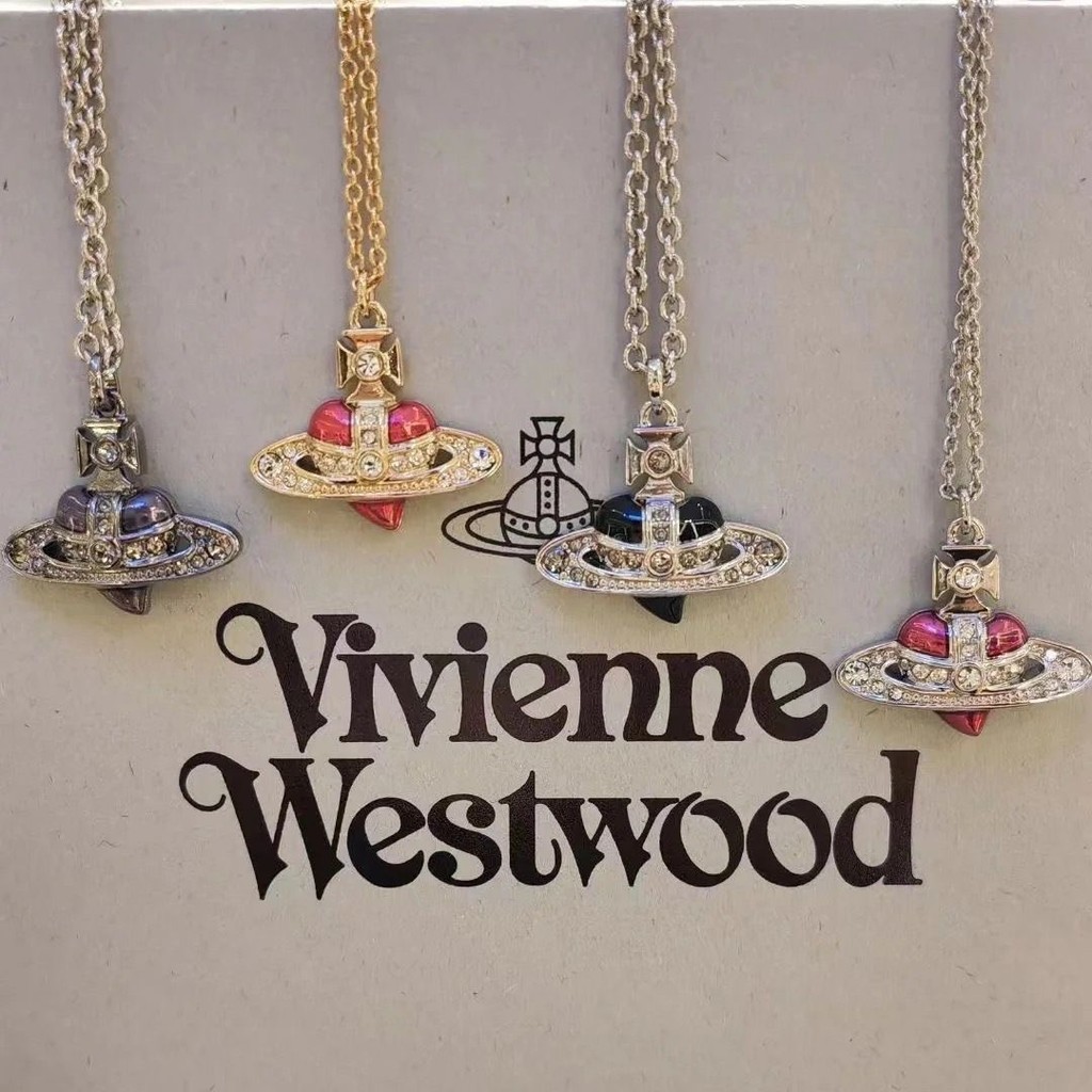 Vòng cổ từ chuỗi xương đòn Queen West, thiết kế thời trang H11.8