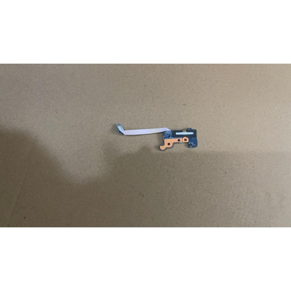 Bảng mạch HP HP EliteBook 735 G6 830 G6 836 G6 hoàn toàn mới