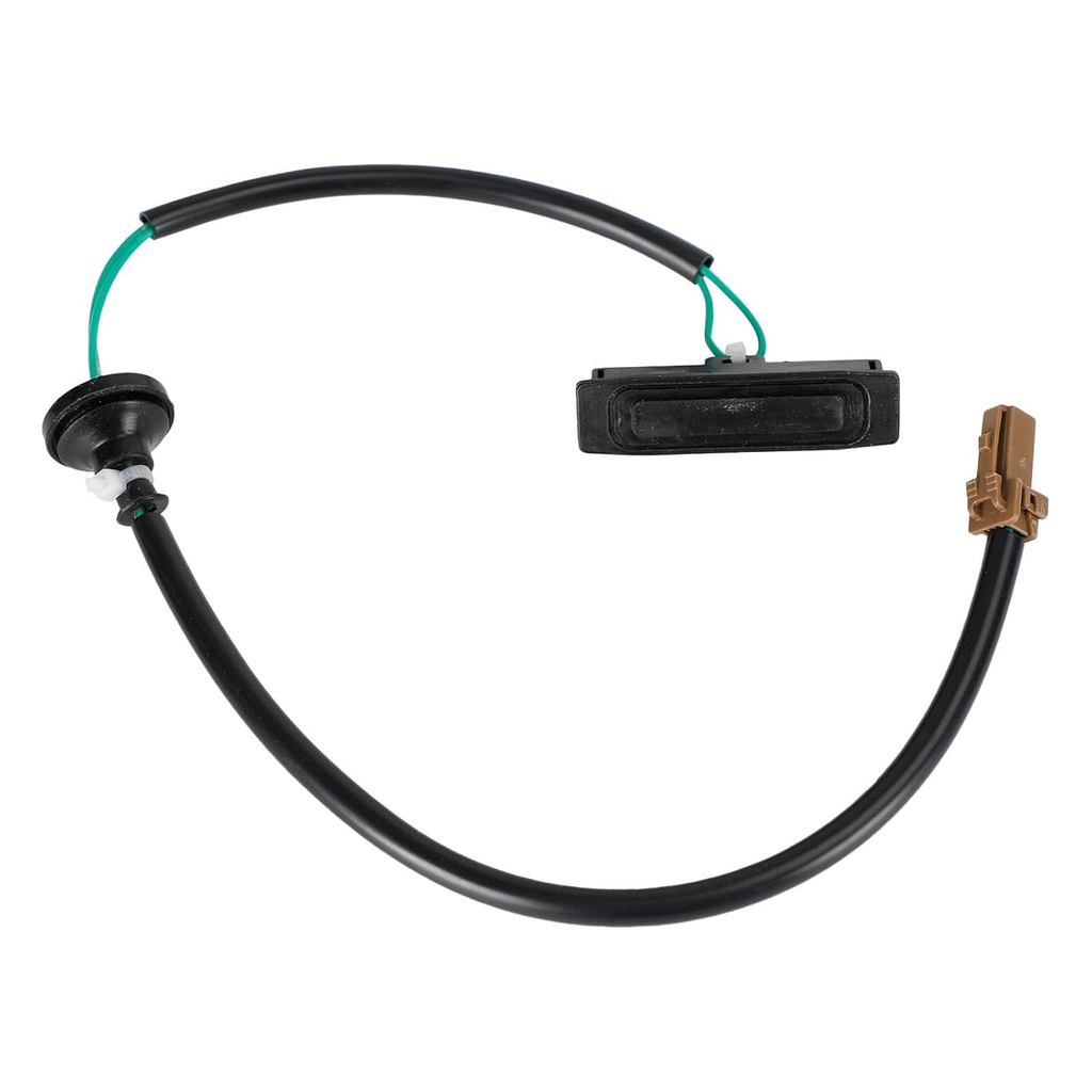 Công tắc tay nắm cốp sau 63270-FG001 Fit Subaru Impreza 2008-2014