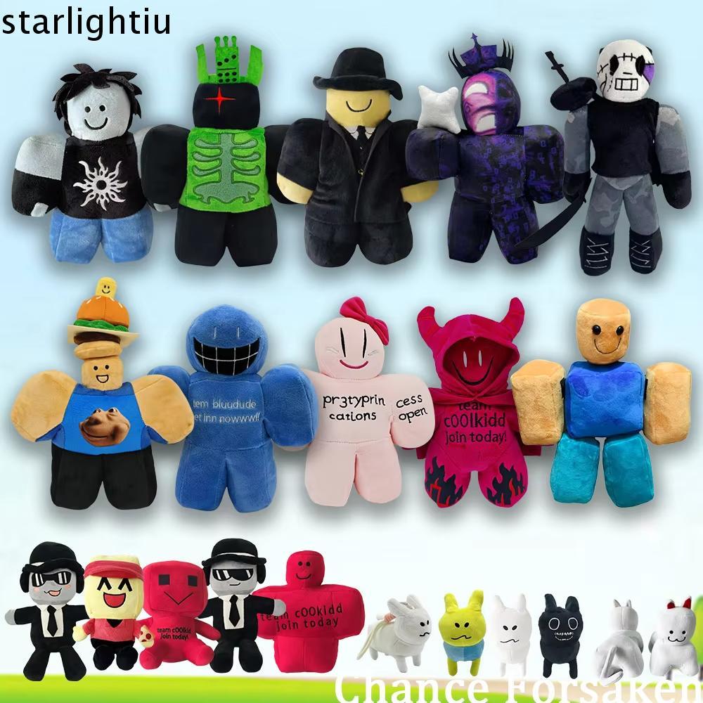 ONES Anime Đồ Chơi Sang Trọng, Dành Cho Saken Chance Plushie Cho Saken Gubby Búp Bê Sang Trọng, Hoạt