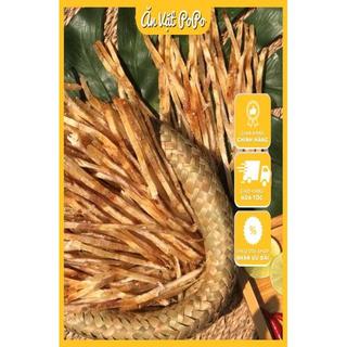 Cá thiều sợi 250gr