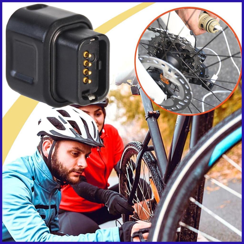 Dịch Vụ Hỗ Trợ Shimano 12 Tốc Độ Di2 Dura-Ace R9200/Ultegra R8100/105 R7100 Điện Tử