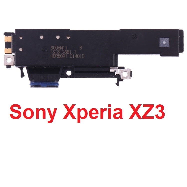 Loa Chuông, Loa Ngoài Sony Xperia XZ3 Speaker Ringer Buzzer Zin Hãng