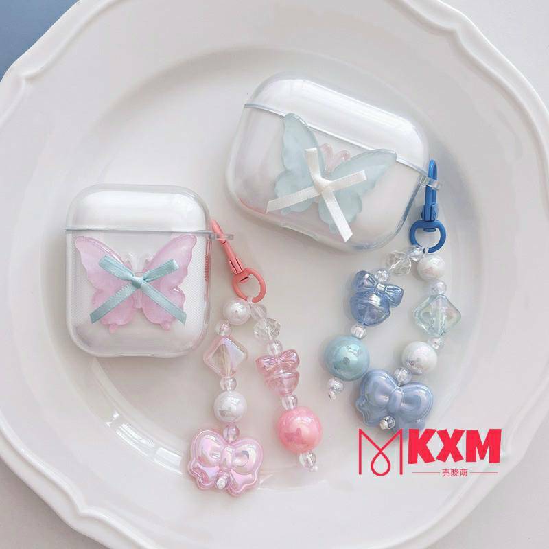 LL01T10B UGREEN HiTune S3 case /S5 /T3 /T3 Pro /T6 /T6S /H5 Case Ins Dustproof Silicone Protective C