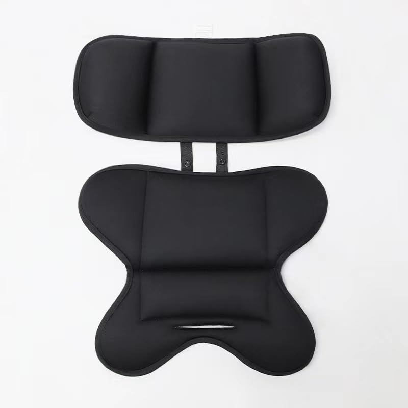 Chèn cho trẻ sơ sinh cho Doona, Graco Snugride, Chicco Keyfit, Britax và Evenflo, Phụ kiện Doona, Ch