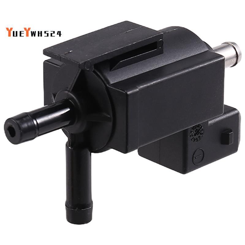 PMK000030 7.00237.00 Van điện từ chân không EGR