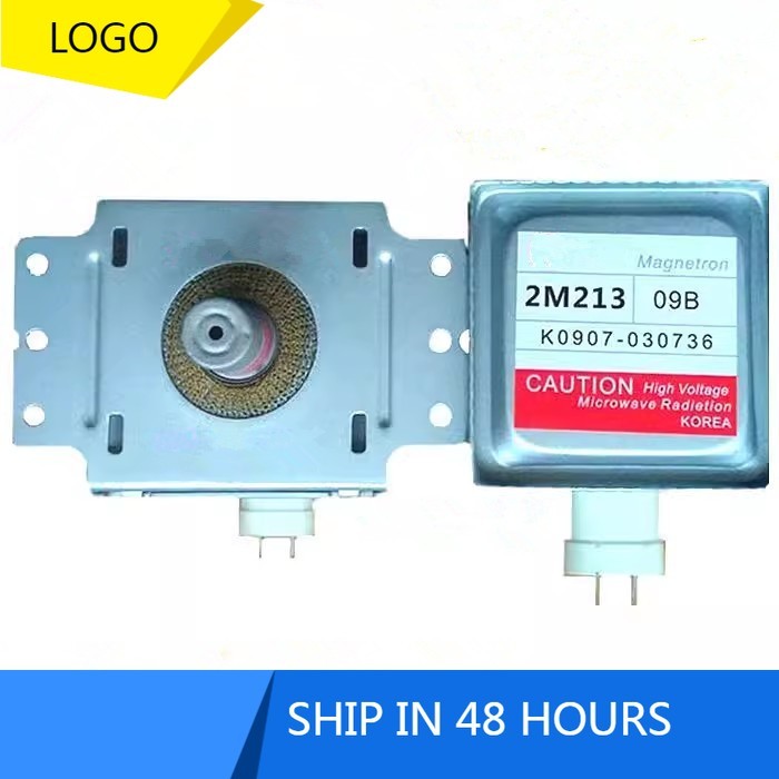 Linh kiện từ lò vi sóng, có thể thay thế, cho LG 2M213 09B 2M213 09B0