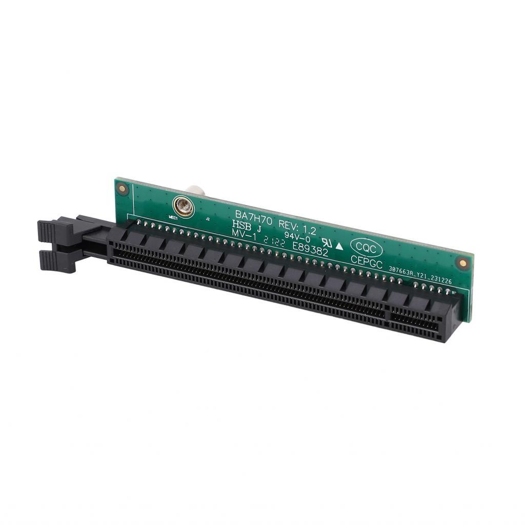 Card Mạng Bảng Mạch Đồ Họa 01AJ940 MPN Cho GPU P620 P600