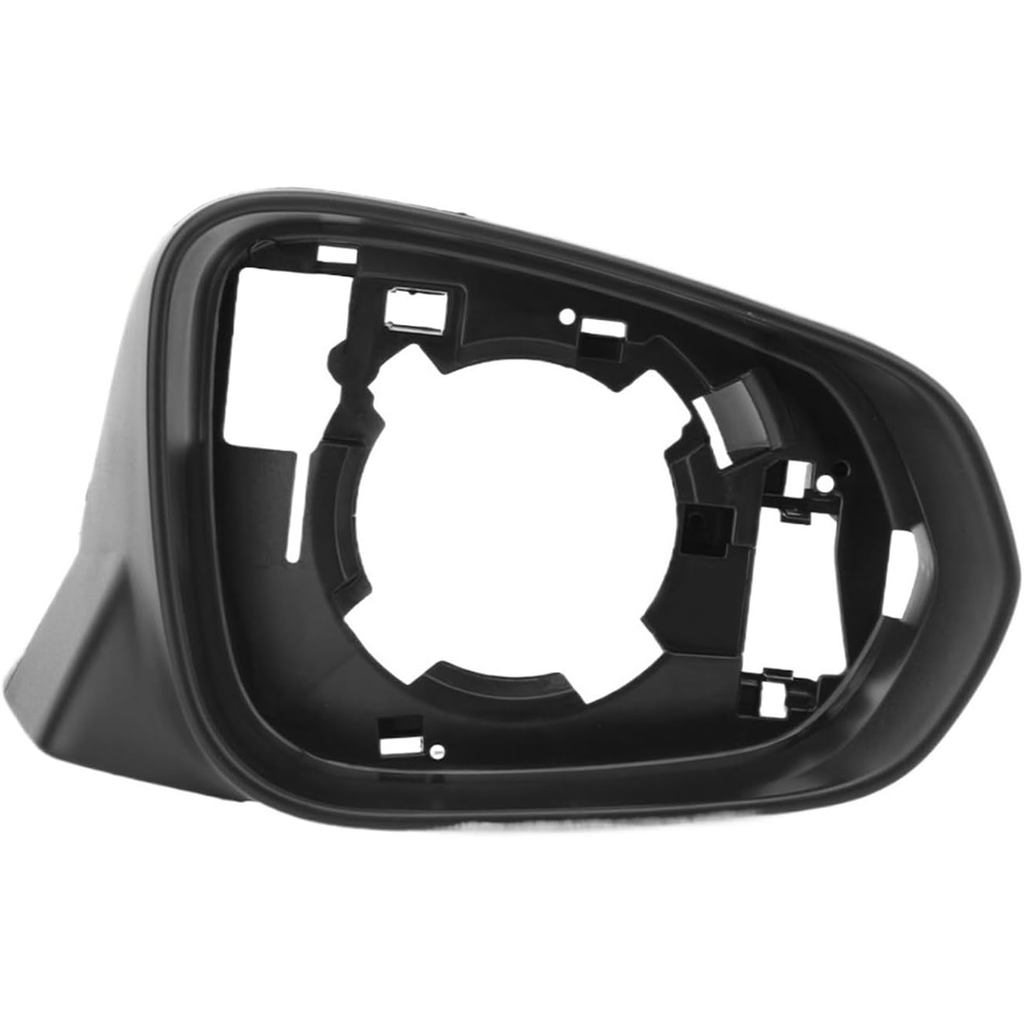 Vỏ gương bên trái ô tô Phù hợp cho Lexus RX NX300H NX200T RX450h RX350 RX350 350l 450h 450hl NX200t 