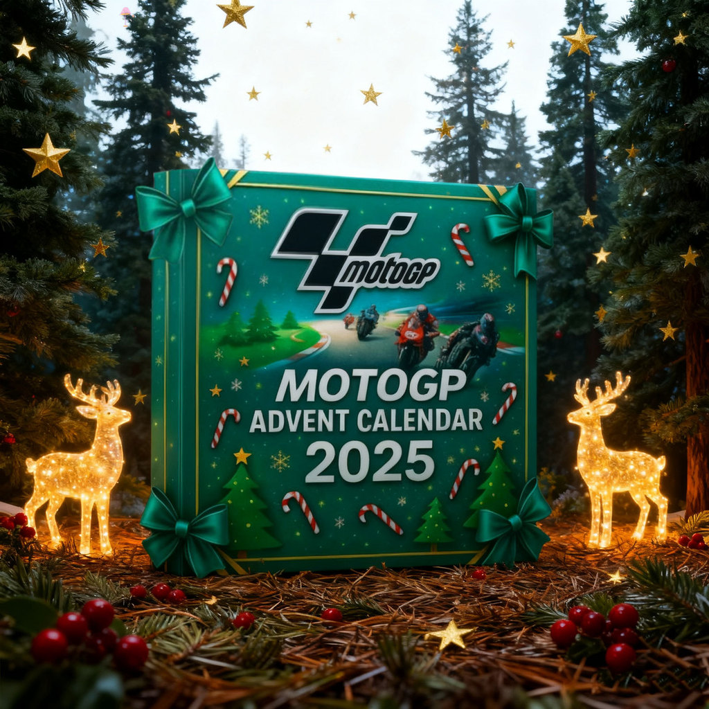 Acrylic MotoGP Racing Collectible Mặt dây chuyền MotoGP hàng ngày Bất ngờ dành cho người hâm mộ đua 