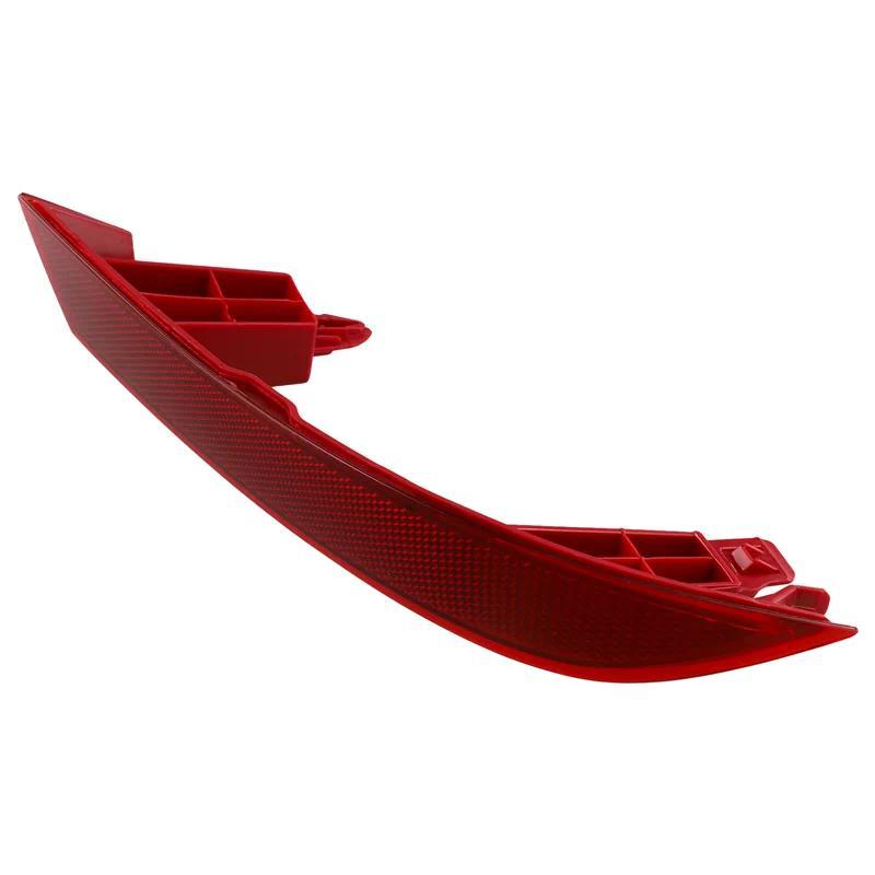 Bảng phản quang Sp-Bumper cho BMW G05 X5 40Ix 50Ix 2018-2022