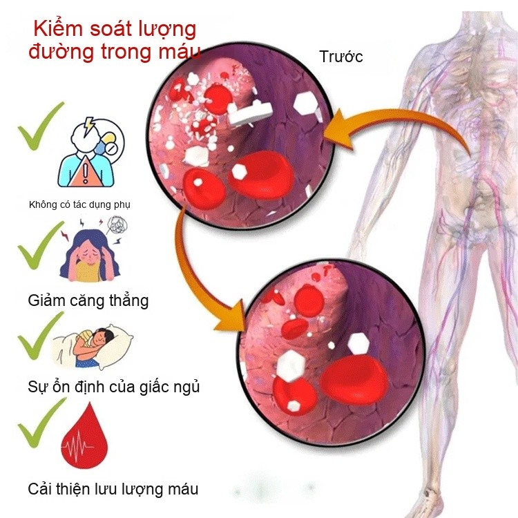 【Hạt Siêu To Giòn】CP-Nâng Cấp Hạt Macca Vị Sữa Đại Quả Hạt Macca/Ăn Liền/Dinh Dưỡng/Snack Vặt/Quà Tặ