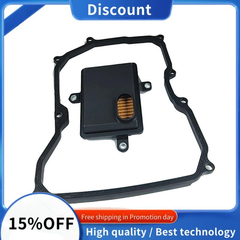 Bộ đệm lọc truyền động chất lượng cao mới 09G325429D 09G 325 429D 09G325429 Dành cho phụ tùng ô tô