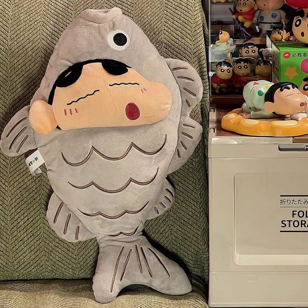 Chơi❈ 🍎 ✷ ❈ ❈ ❈ ❈ ❈ ❈ ❈ ❈ ❈ ❈ ❈ ❈ ❈ ❈ ❈ ❈ ❈ ❈ ❈ ❈ ▽ ❈ ❈ ❈ ❈ Crayon Gối nhỏ Pizza Hut Xung quanh Fish