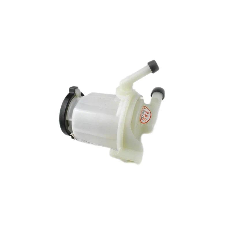 Bình dầu bơm trợ lực lái / Bình chứa chất lỏng cho GEELY GC6, MK, MK Cross