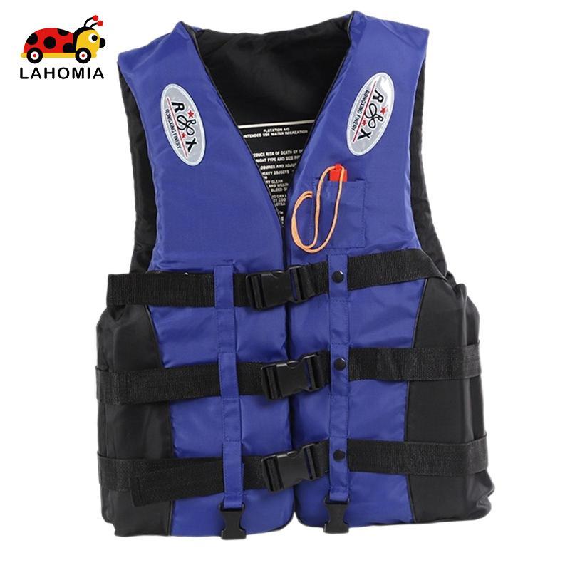 Áo phao thể thao dành cho lặn biển và kayaking