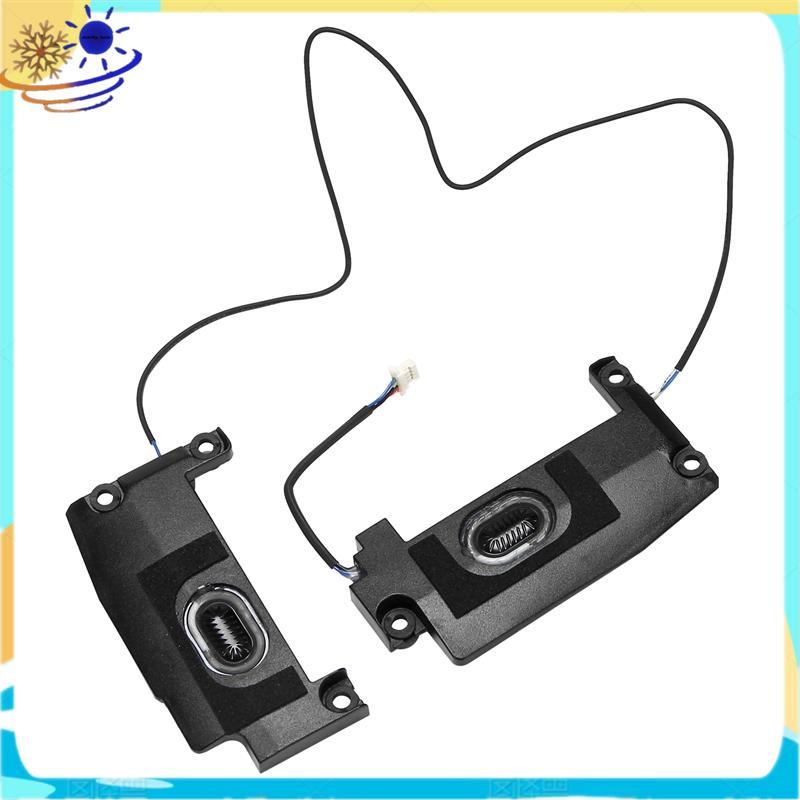 Cho T460S T470S Loa Tích Hợp Loa Âm Thanh 00JT988