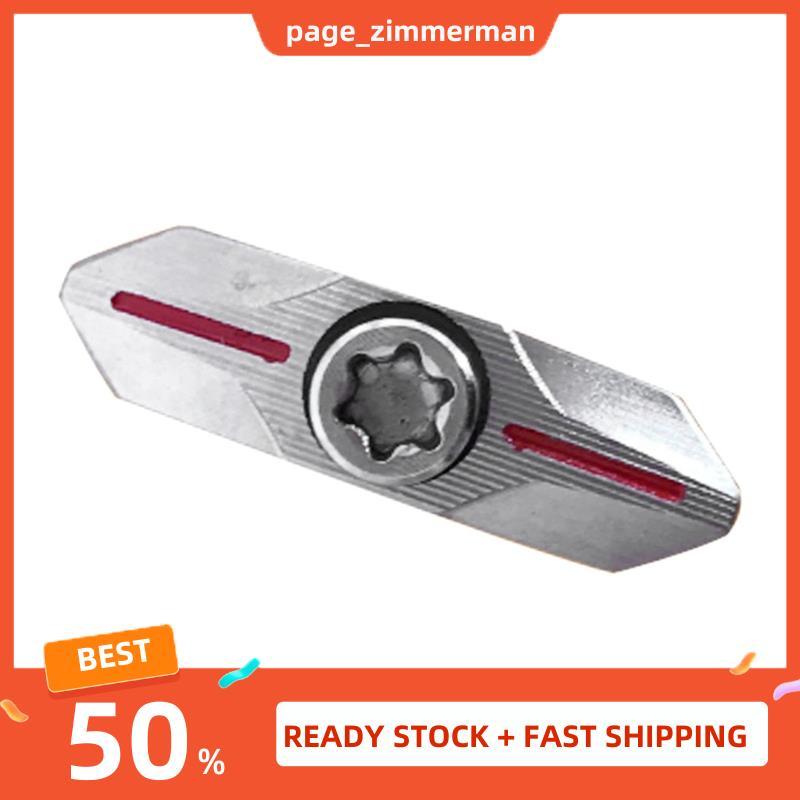 Golf cho trọng lượng G410 cho trình điều khiển G410 4G-20G Mới