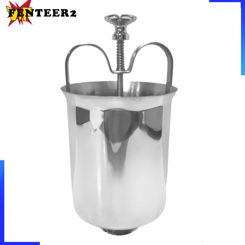 Dụng cụ làm bánh Donut Phụ kiện làm bánh Máy làm bánh Donut Máy làm bánh rán