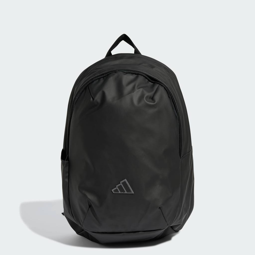 adidas Lifestyle adidas Ultramodern Backpack Unisex Black JE3219