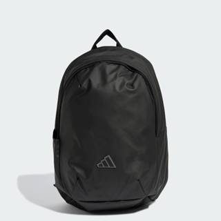 adidas Lifestyle adidas Ultramodern Backpack Unisex Black JE3219