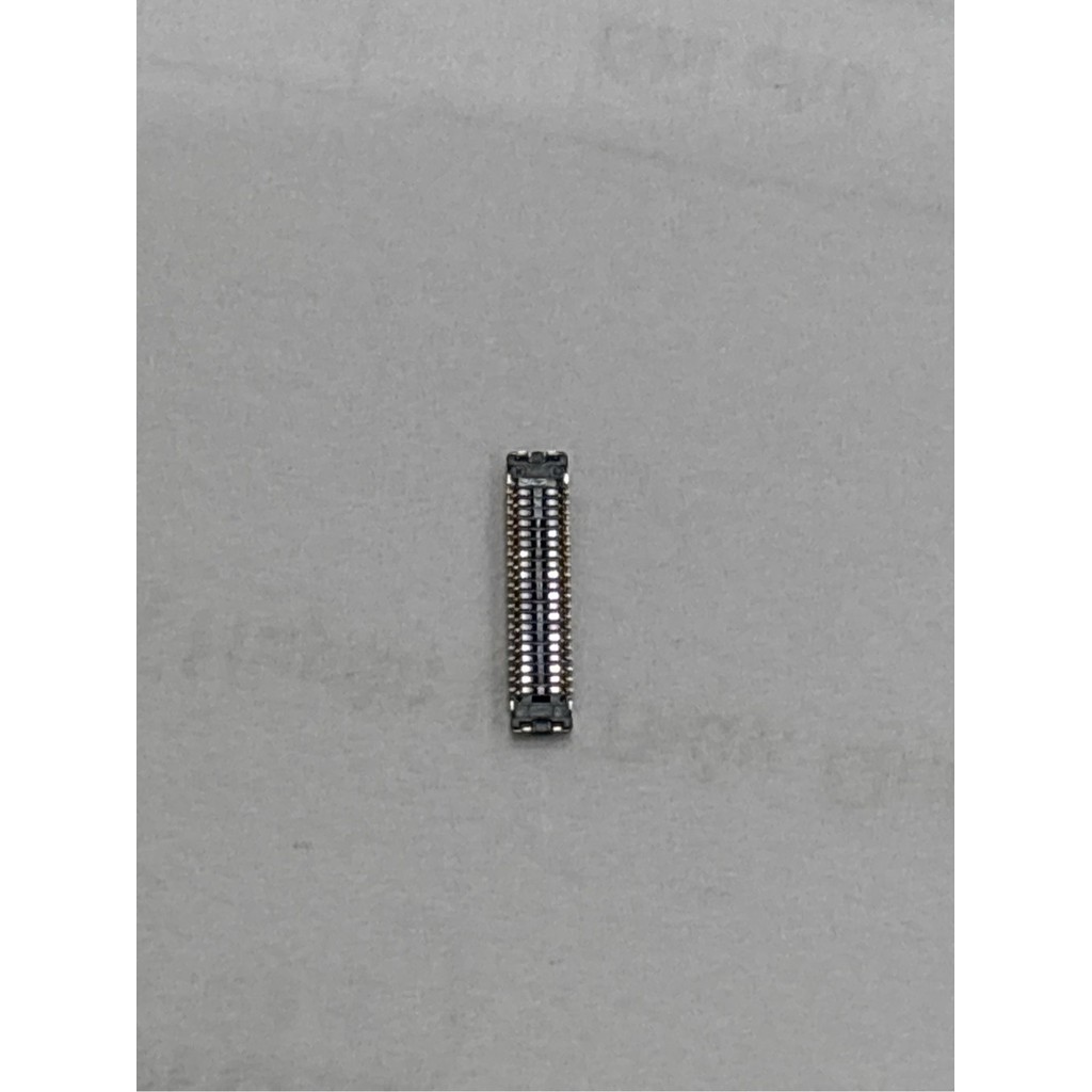 socket sạc trên main samsung a04/a05/a4