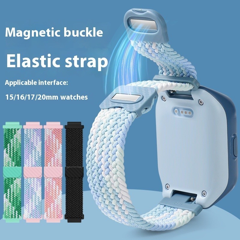 Dành Cho Masstel Smart Hero 10 Dây Đeo Đồng Hồ Masstel Smart Hero 20 Dây Đeo Masstel Smart Hero 16 D