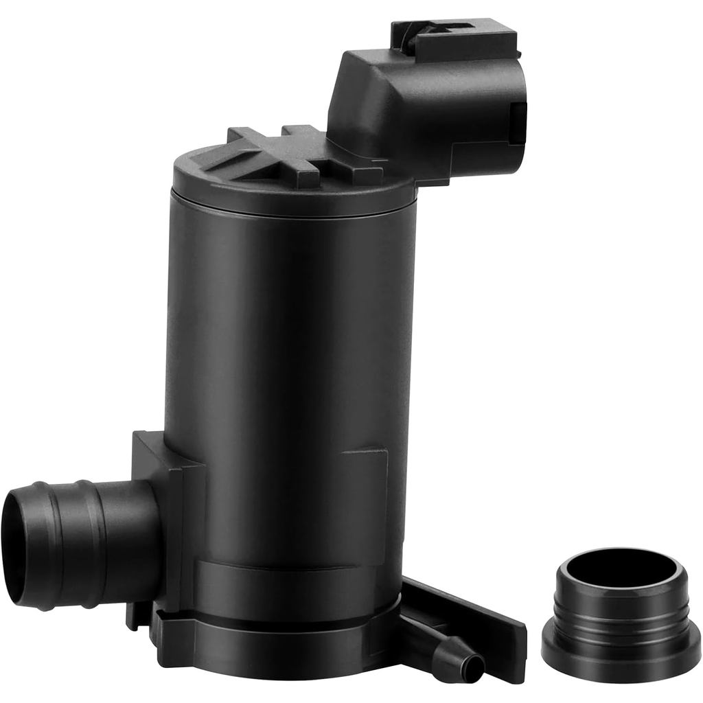 Máy bơm rửa kính chắn gió HHCSOP 28920-3Z000, thay thế cho Nissan Pathfinder Frontier Altima Maxima 