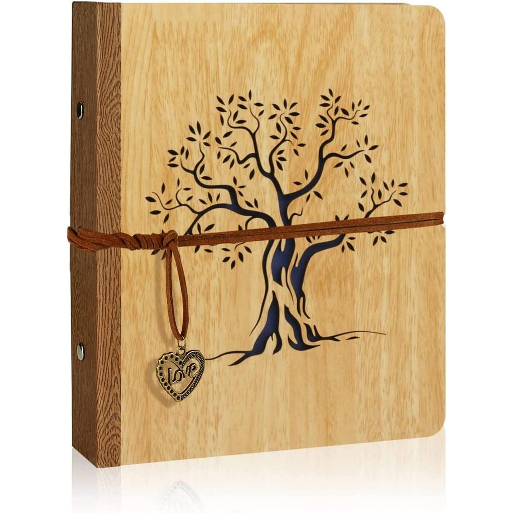 SEHAN 4x6 Album Ảnh 200 Ảnh Album Ảnh Nhỏ 4x6 Hình Ảnh Gia Đình Sách Ảnh, Quà Tặng Ngày Của Mẹ Cho M