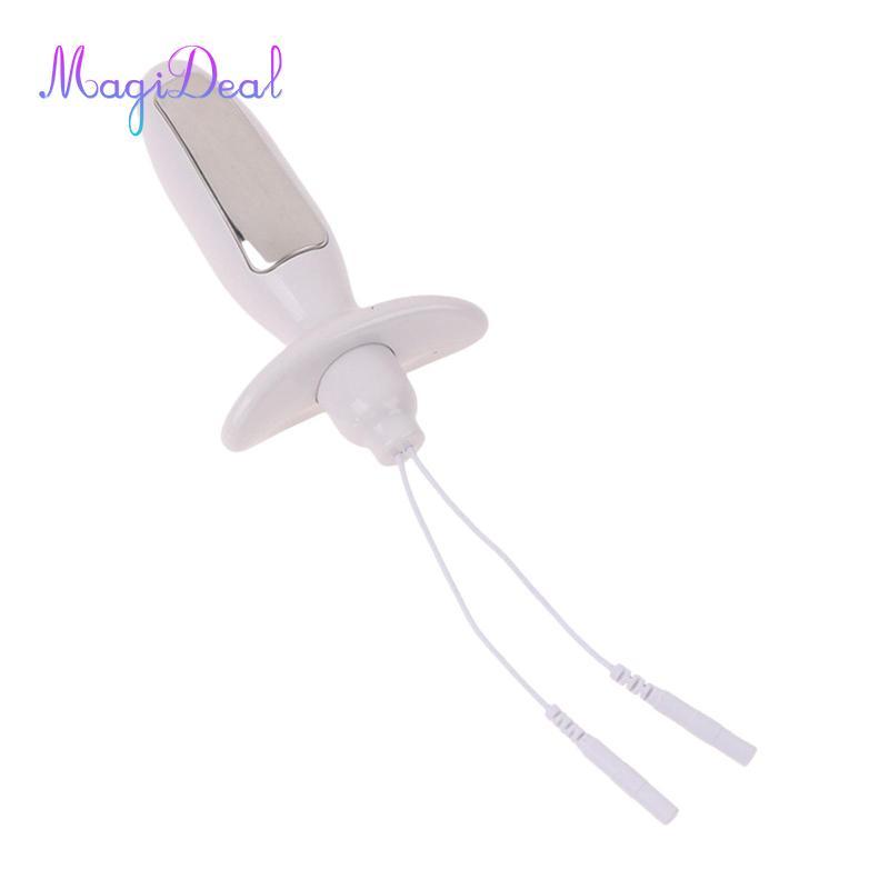 Tập Luyện Sàn Nữ Massage Kegel Toner Floor Gear Kegel Toner Phụ Kiện Máy Mực