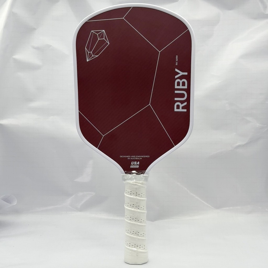 Kevlar Kevlar Kevlar Kevlar Kevlar Pickleball Vợt Tấn Công dưa chua Pickleball Vợt