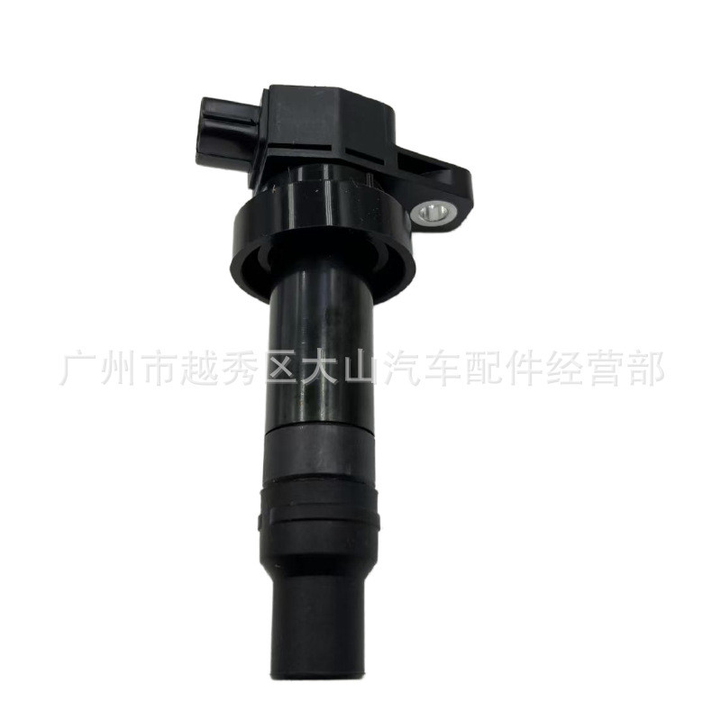 .Thích hợp cho cuộn dây đánh lửa Hyundai Kia 27301-2B010 27300-2B010