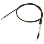 Cáp ly hợp Motion Pro - Phù hợp với Honda CB350 CL350 CB450K CL450K CB500T