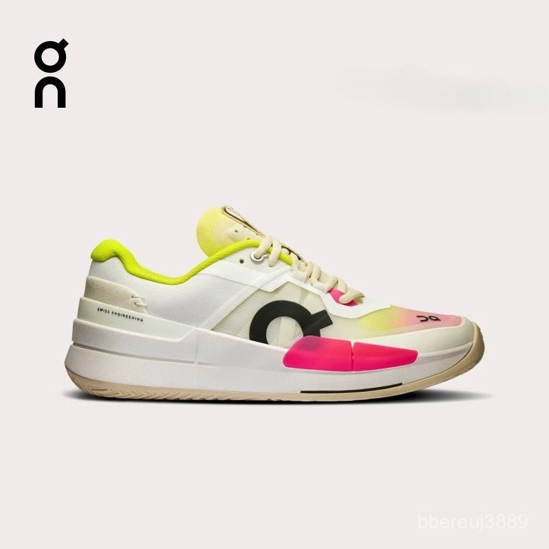 Roer Pro 2 Daigou Direct Mail - Nam/Nữ, Đế Giữa Hấp Thuock Sốc, Chống Mài Mòn, Thoáng Khí, Nhẹ, Ổn Đ