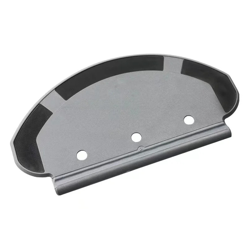 Thích hợp cho Ecovacs T5 Max N5 N8 DX55 N5 DV35 DX65 DX96 DX33 DJ65 Ozmo 950 920 quét phụ kiện robot