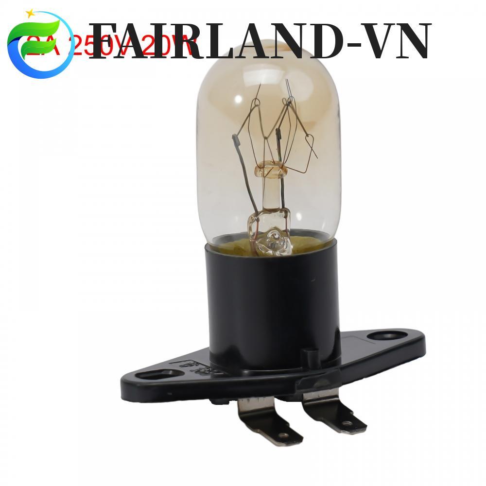 Microwave Ovens Bulb Easy To Use High Quality Microwave Light Bulb Light Bulb