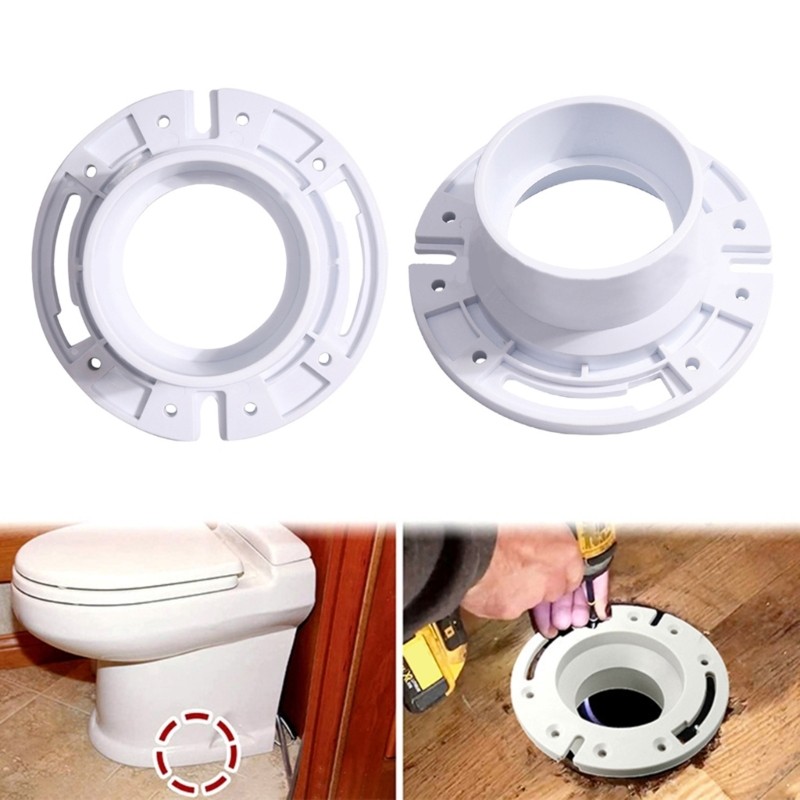 Moom2 385311658 385345892 RVs Toilet Flush Seal Gioăng Thay Thế Flush Seal cho 310 300 RVs Nhà Vệ Si