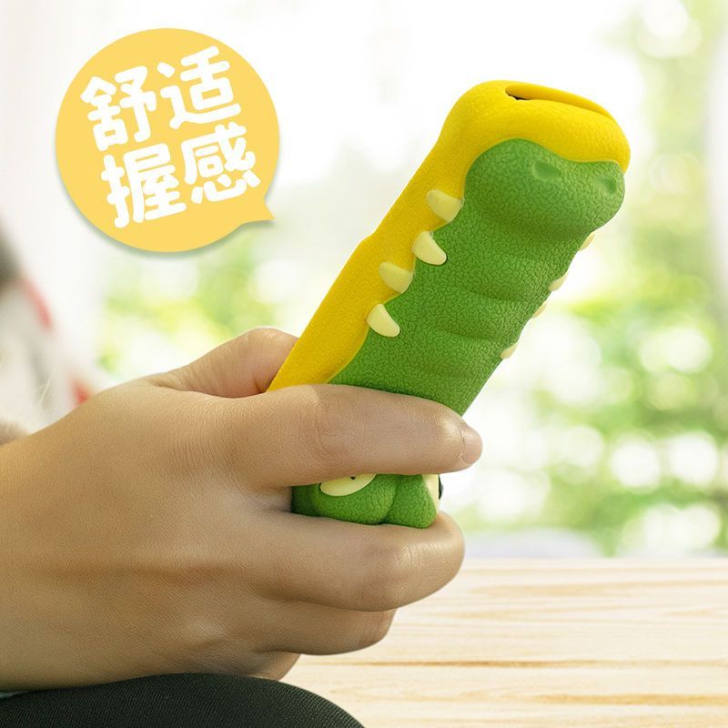 Thích hợp cho REDMI Display Gpro Xiaomi TV Vỏ bảo vệ điều khiển từ xa S65 REDMI Native 4K Chống sốc 