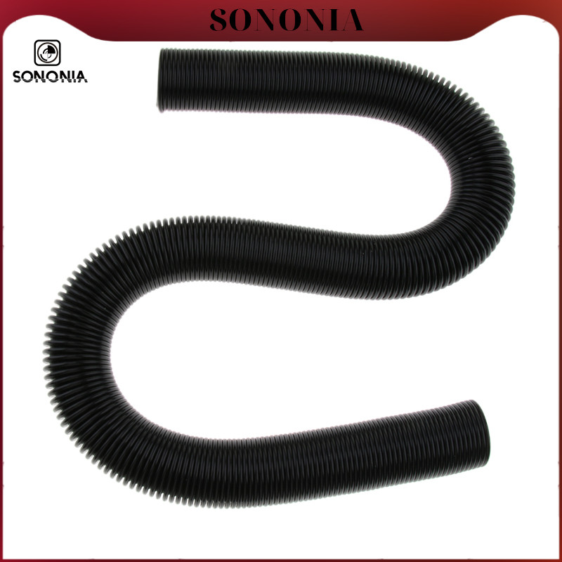 Linh hoạt Puppy Store Dog Grooming Shop Máy sấy tóc Phụ kiện ống