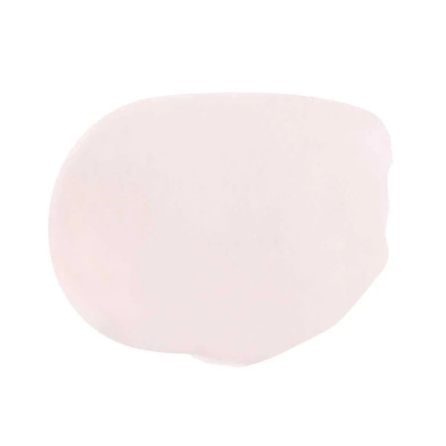 American PUR Eye Cream 5g Eye Perfect Makeup Primer Cream Refreshing Eye Cream Base Makeup Service 1