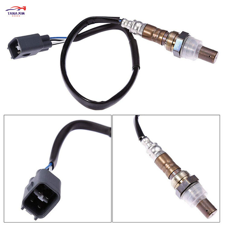 234-9021 Cảm biến oxy Denso 89467-41040 ❈ ❈ ❈ ❈ ❈