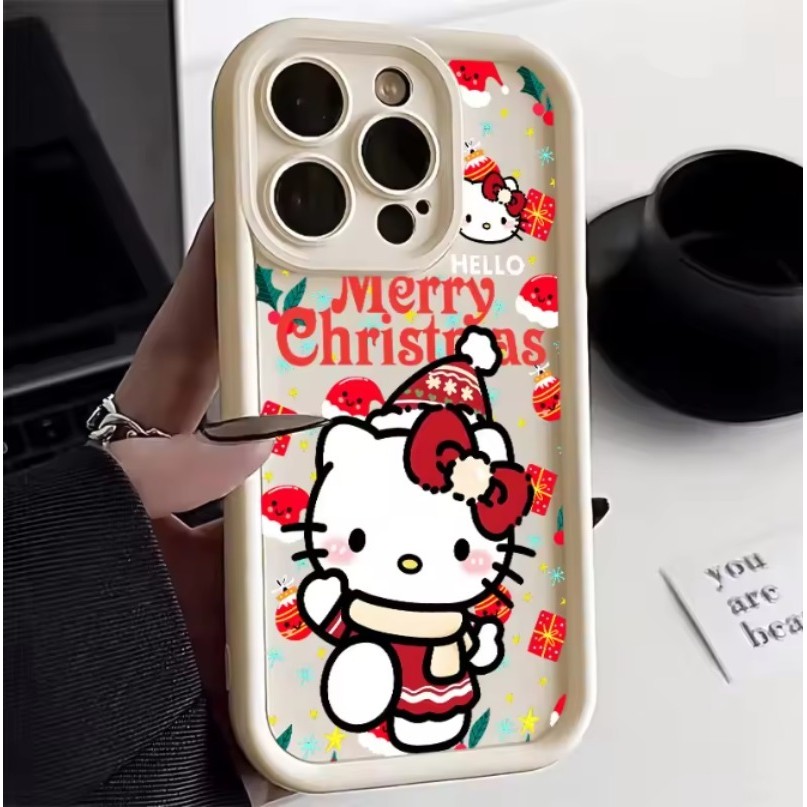 Dành Cho OPPO A98 A97 A95 A94 A93 A74 A17 A17K A16 A16S A16K A16E A15 A15S A54S Reno 8T 4G 5G Quà Tặ