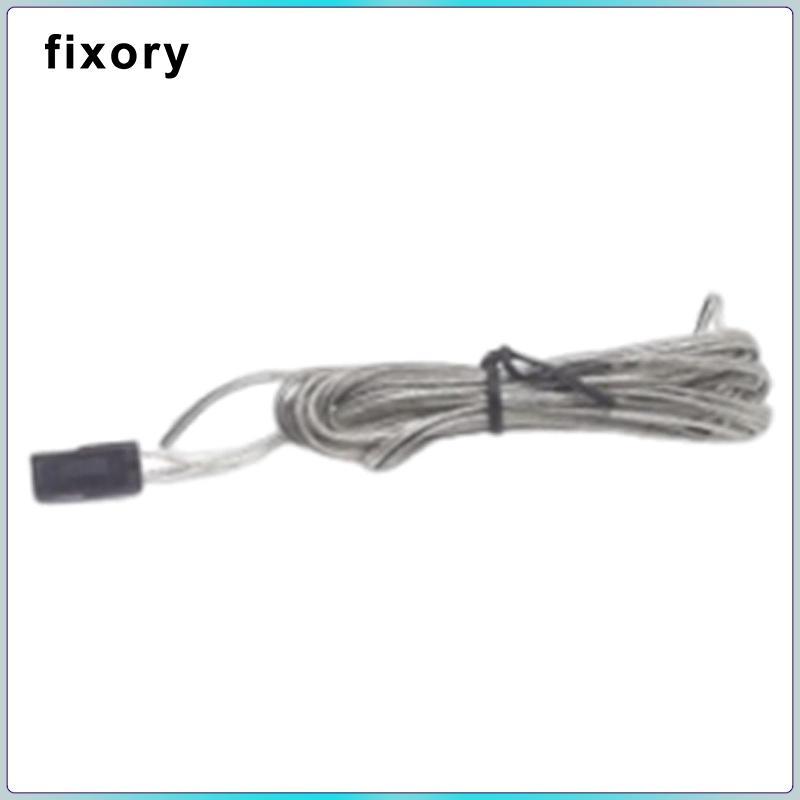 Cáp loa cho hệ thống rạp hát tại nhà, dây kết nối thay thế phụ kiện